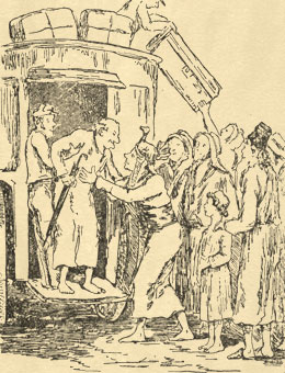 Забавная Библия (с илл.) _35.jpg