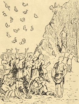 Забавная Библия (с илл.) _39.jpg