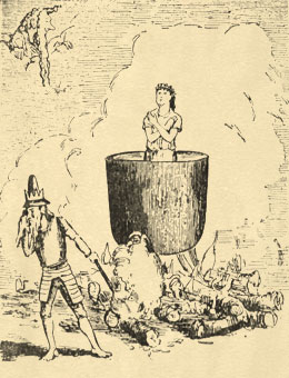 Забавная Библия (с илл.) _50.jpg