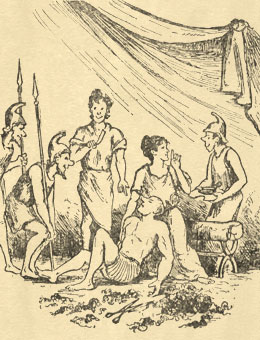 Забавная Библия (с илл.) _54.jpg