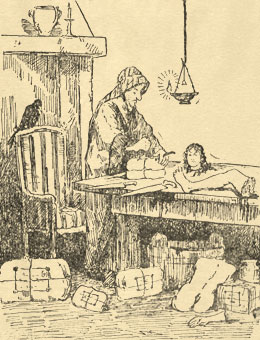 Забавная Библия (с илл.) _55.jpg