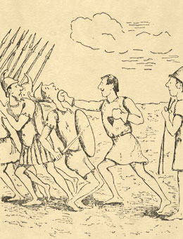 Забавная Библия (с илл.) _59.jpg