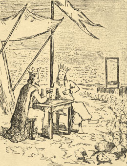Забавная Библия (с илл.) _60.jpg