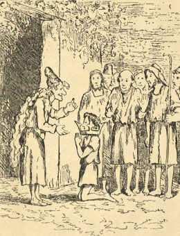 Забавная Библия (с илл.) _61.jpg
