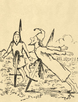 Забавная Библия (с илл.) _66.jpg