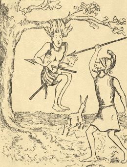 Забавная Библия (с илл.) _69.jpg