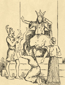 Забавная Библия (с илл.) _72.jpg