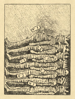 Забавная Библия (с илл.) _75.jpg