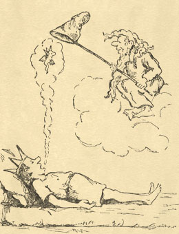 Забавная Библия (с илл.) _78.jpg