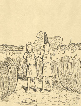 Забавная Библия (с илл.) _80.jpg