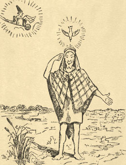 Забавная Библия (с илл.) _82.jpg
