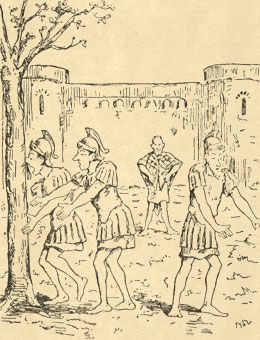 Забавная Библия (с илл.) _84.jpg