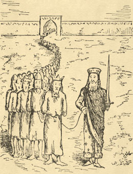 Забавная Библия (с илл.) _85.jpg