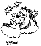 Книга для тех, кому нравится жить, или Психология личностного роста Any2FbImgLoader240