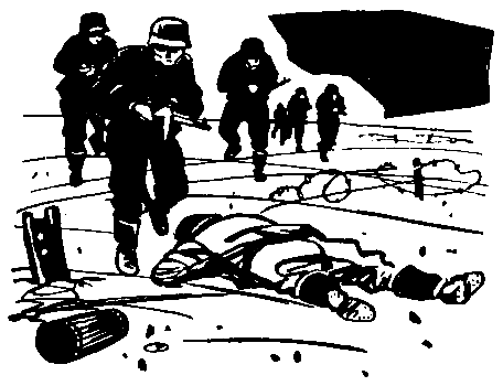 Шестьдесят семь pic_8.png