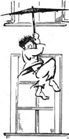 Летчик Мишка Волдырь i_004.jpg