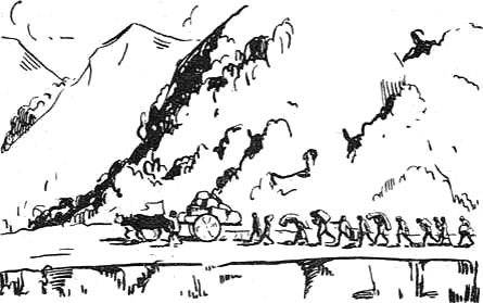 Летчик Мишка Волдырь i_010.jpg