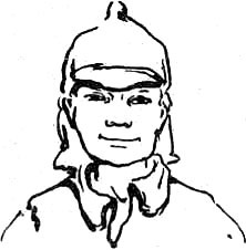 Летчик Мишка Волдырь i_011.jpg
