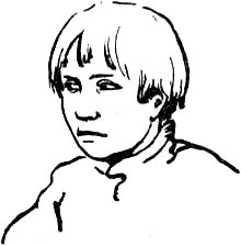 Летчик Мишка Волдырь i_013.jpg