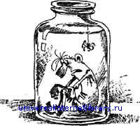 Болезнь? Ну и хрен с ней! doc2fb_image_02000016.jpg