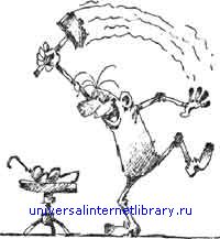 Болезнь? Ну и хрен с ней! doc2fb_image_0200001D.jpg