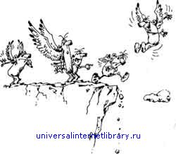 Болезнь? Ну и хрен с ней! doc2fb_image_02000005.jpg