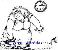 Болезнь? Ну и хрен с ней! doc2fb_image_02000041.jpg