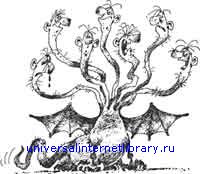 Болезнь? Ну и хрен с ней! doc2fb_image_02000045.jpg