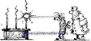 Болезнь? Ну и хрен с ней! doc2fb_image_02000006.jpg
