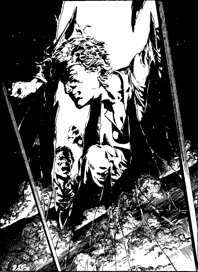 The Stand any2fbimgloader8.png