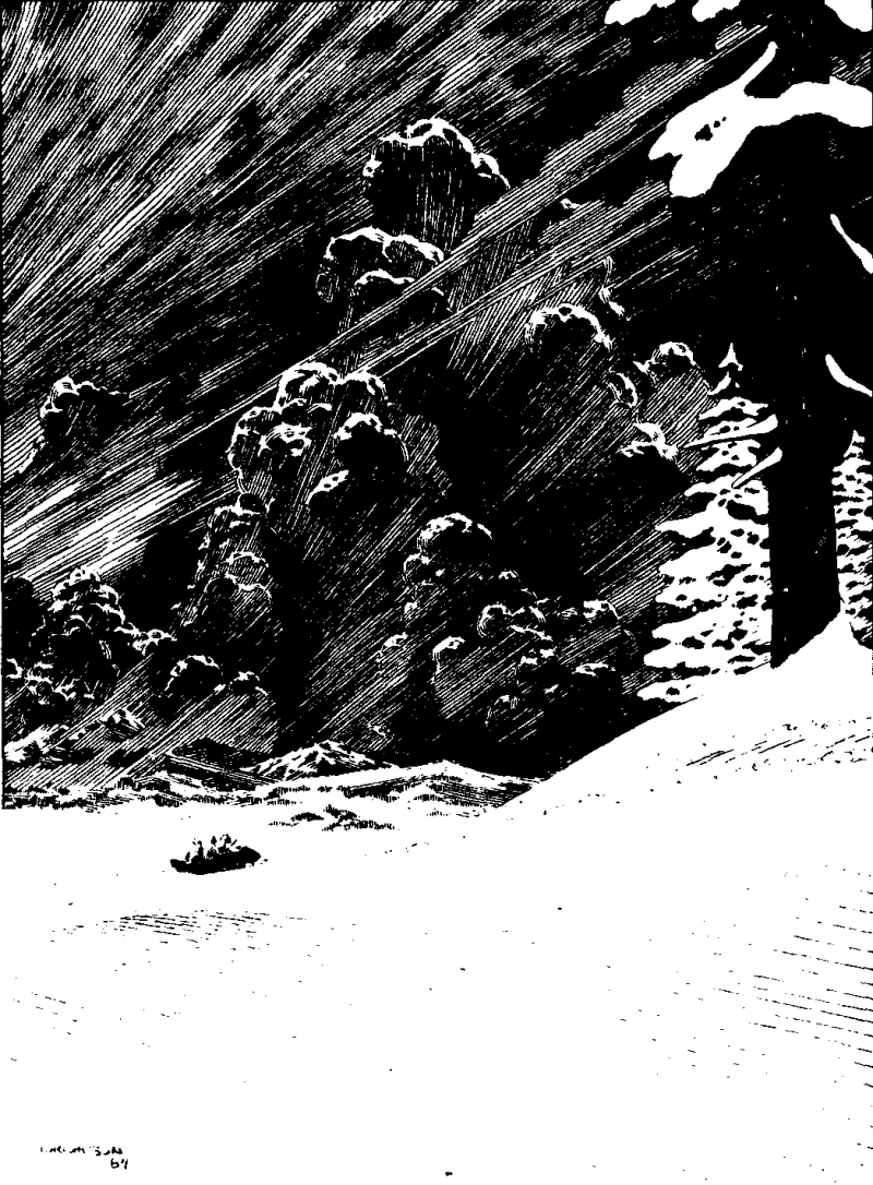 The Stand any2fbimgloader11.png
