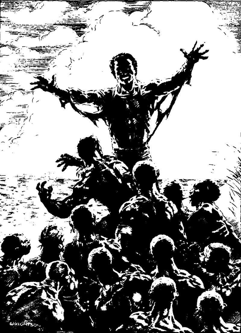 The Stand any2fbimgloader12.png