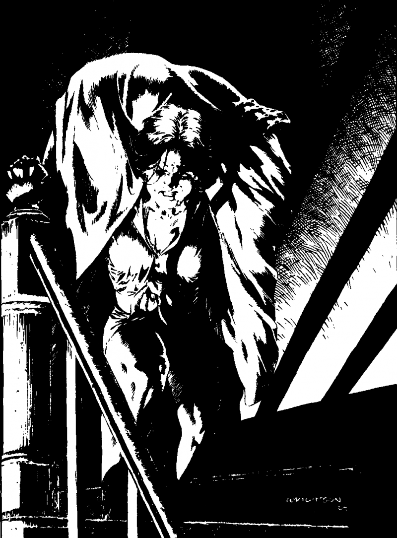 The Stand any2fbimgloader2.png