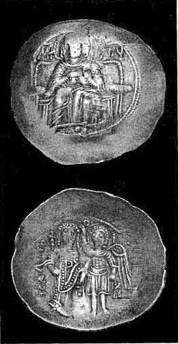 Два дня из жизни Константинополя k15.jpg