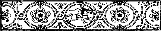 Два дня из жизни Константинополя k4.png