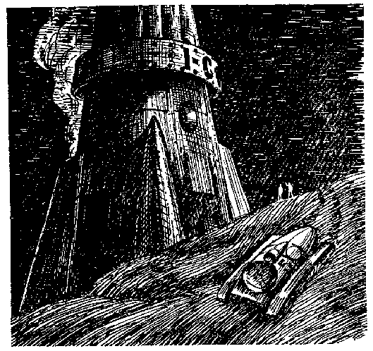 Забытый вариант _12.png