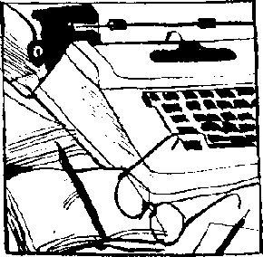Репортер cover.png