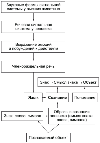 Философия в схемах и комментариях i_040.png