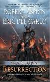 Wartorn: Resurrection