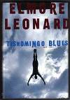 Tishomingo Blues