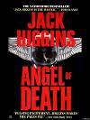 Angel Of Death