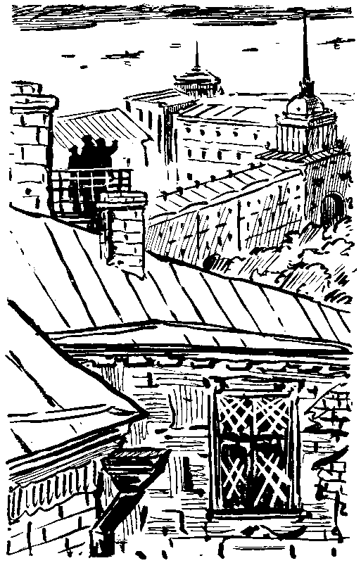 Тарантул (с илл.) pic_3.png