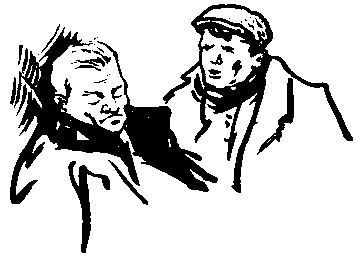 Тарантул (с илл.) pic_64.png