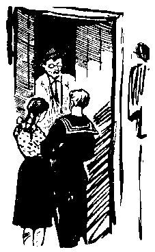 Тарантул (с илл.) pic_65.png