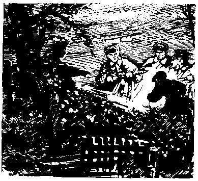 Тарантул (с илл.) pic_66.png