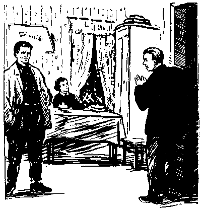 Тарантул (с илл.) pic_67.png