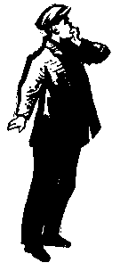 Тарантул (с илл.) pic_14.png