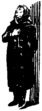 Тарантул (с илл.) pic_15.png