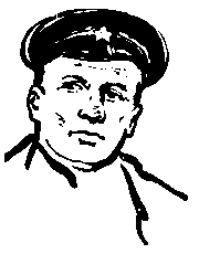 Тарантул (с илл.) pic_16.png