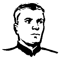 Тарантул (с илл.) pic_18.png